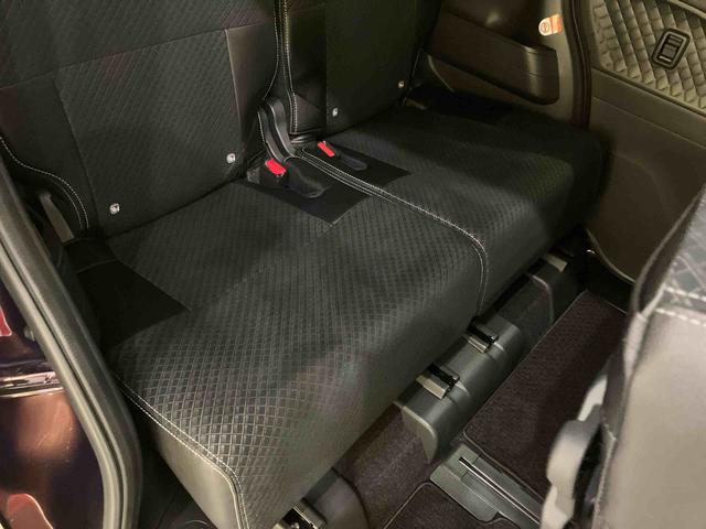 タントカスタムＸ両側ＰＳＤ　プリクラッシュセーフティ　１オーナ　電格ミラー　ＵＳＢ接続　ＥＴＣ　前席シートヒーター　ドラレコ　ナビ　キ−フリ−　スマートキー　点検記録簿　ＡＢＳ　アルミホイール　エアバック付き（山口県）の中古車