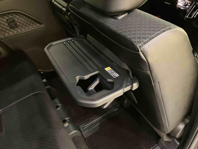 タントカスタムＸ両側ＰＳＤ　プリクラッシュセーフティ　１オーナ　電格ミラー　ＵＳＢ接続　ＥＴＣ　前席シートヒーター　ドラレコ　ナビ　キ−フリ−　スマートキー　点検記録簿　ＡＢＳ　アルミホイール　エアバック付き（山口県）の中古車