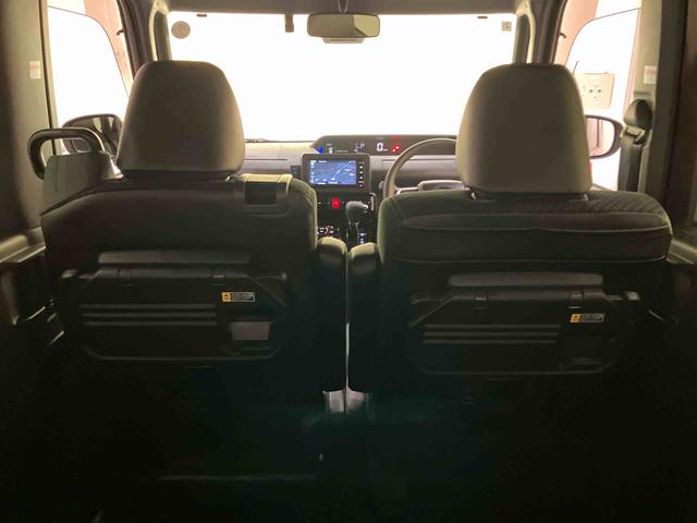 タントカスタムＸ両側ＰＳＤ　プリクラッシュセーフティ　１オーナ　電格ミラー　ＵＳＢ接続　ＥＴＣ　前席シートヒーター　ドラレコ　ナビ　キ−フリ−　スマートキー　点検記録簿　ＡＢＳ　アルミホイール　エアバック付き（山口県）の中古車