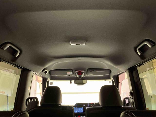 タントカスタムＸ両側ＰＳＤ　プリクラッシュセーフティ　１オーナ　電格ミラー　ＵＳＢ接続　ＥＴＣ　前席シートヒーター　ドラレコ　ナビ　キ−フリ−　スマートキー　点検記録簿　ＡＢＳ　アルミホイール　エアバック付き（山口県）の中古車