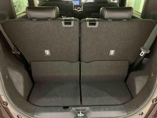 タントカスタムＸ両側ＰＳＤ　プリクラッシュセーフティ　１オーナ　電格ミラー　ＵＳＢ接続　ＥＴＣ　前席シートヒーター　ドラレコ　ナビ　キ−フリ−　スマートキー　点検記録簿　ＡＢＳ　アルミホイール　エアバック付き（山口県）の中古車