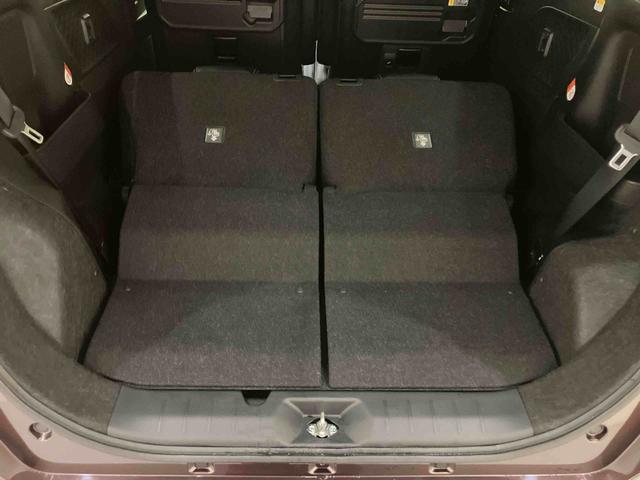 タントカスタムＸ両側ＰＳＤ　プリクラッシュセーフティ　１オーナ　電格ミラー　ＵＳＢ接続　ＥＴＣ　前席シートヒーター　ドラレコ　ナビ　キ−フリ−　スマートキー　点検記録簿　ＡＢＳ　アルミホイール　エアバック付き（山口県）の中古車