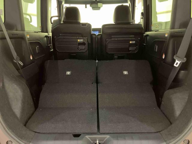 タントカスタムＸ両側ＰＳＤ　プリクラッシュセーフティ　１オーナ　電格ミラー　ＵＳＢ接続　ＥＴＣ　前席シートヒーター　ドラレコ　ナビ　キ−フリ−　スマートキー　点検記録簿　ＡＢＳ　アルミホイール　エアバック付き（山口県）の中古車