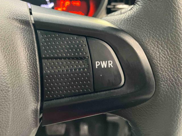 ムーヴXリミテッドII SAIII衝突被害軽減システム 電動格納ミラー リアシートヒーター スマートアシスト オートライト キーフリー エアコン パワステ アルミホイール(山口県)の中古車