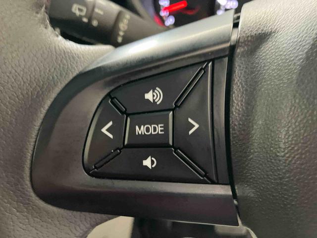 ムーヴXリミテッドII SAIII衝突被害軽減システム 電動格納ミラー リアシートヒーター スマートアシスト オートライト キーフリー エアコン パワステ アルミホイール(山口県)の中古車