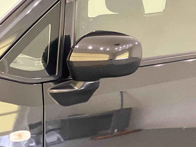 ムーヴXリミテッドII SAIII衝突被害軽減システム 電動格納ミラー リアシートヒーター スマートアシスト オートライト キーフリー エアコン パワステ アルミホイール(山口県)の中古車