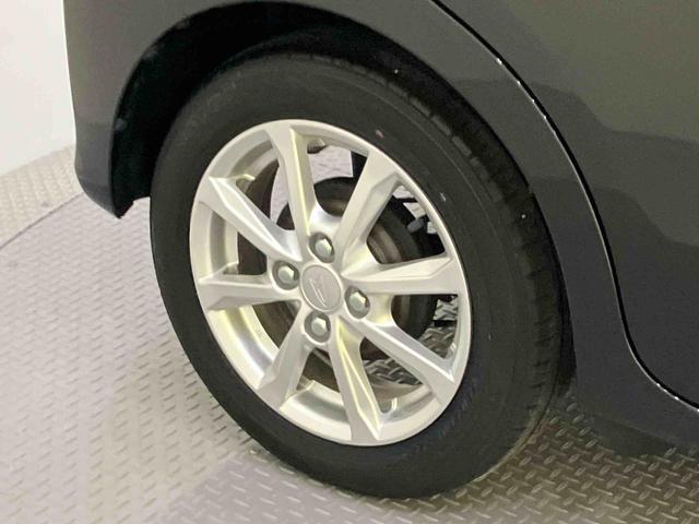 ムーヴXリミテッドII SAIII衝突被害軽減システム 電動格納ミラー リアシートヒーター スマートアシスト オートライト キーフリー エアコン パワステ アルミホイール(山口県)の中古車