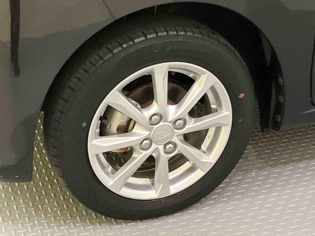 ムーヴXリミテッドII SAIII衝突被害軽減システム 電動格納ミラー リアシートヒーター スマートアシスト オートライト キーフリー エアコン パワステ アルミホイール(山口県)の中古車