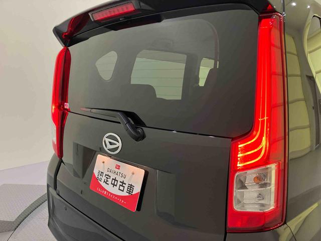 ムーヴXリミテッドII SAIII衝突被害軽減システム 電動格納ミラー リアシートヒーター スマートアシスト オートライト キーフリー エアコン パワステ アルミホイール(山口県)の中古車