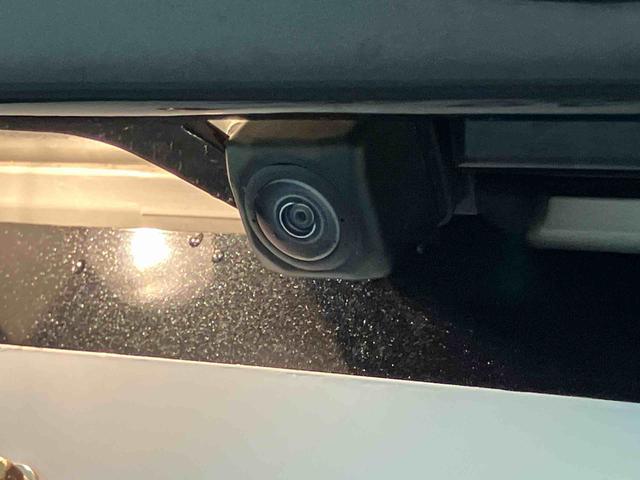 ムーヴXリミテッドII SAIII衝突被害軽減システム 電動格納ミラー リアシートヒーター スマートアシスト オートライト キーフリー エアコン パワステ アルミホイール(山口県)の中古車