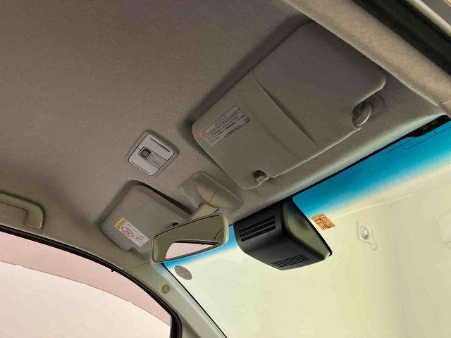 ムーヴXリミテッドII SAIII衝突被害軽減システム 電動格納ミラー リアシートヒーター スマートアシスト オートライト キーフリー エアコン パワステ アルミホイール(山口県)の中古車