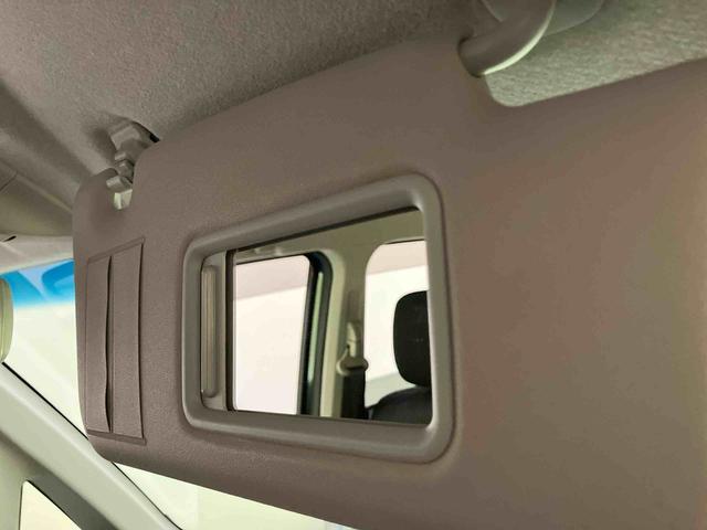 ムーヴXリミテッドII SAIII衝突被害軽減システム 電動格納ミラー リアシートヒーター スマートアシスト オートライト キーフリー エアコン パワステ アルミホイール(山口県)の中古車