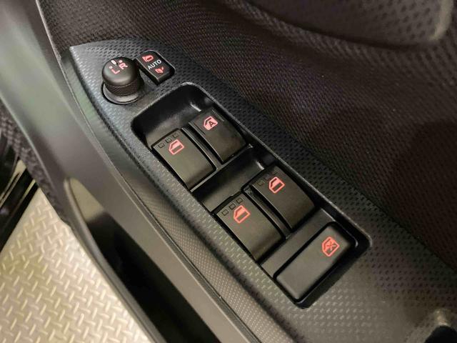 ムーヴXリミテッドII SAIII衝突被害軽減システム 電動格納ミラー リアシートヒーター スマートアシスト オートライト キーフリー エアコン パワステ アルミホイール(山口県)の中古車