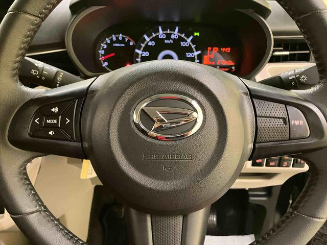 ムーヴXリミテッドII SAIII衝突被害軽減システム 電動格納ミラー リアシートヒーター スマートアシスト オートライト キーフリー エアコン パワステ アルミホイール(山口県)の中古車