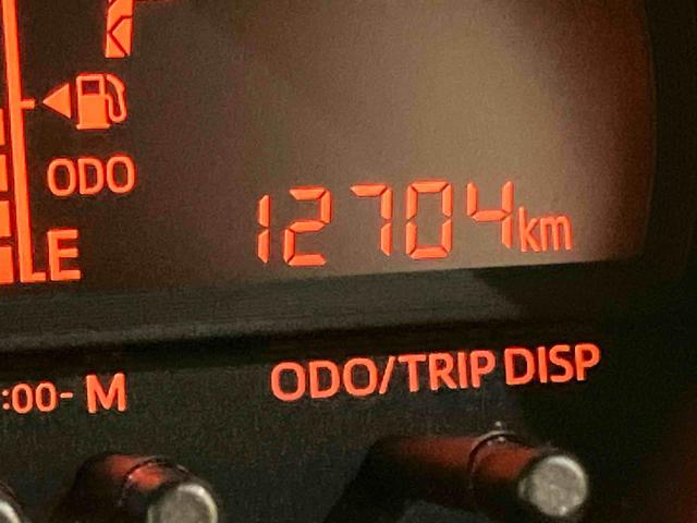 ムーヴXリミテッドII SAIII衝突被害軽減システム 電動格納ミラー リアシートヒーター スマートアシスト オートライト キーフリー エアコン パワステ アルミホイール(山口県)の中古車