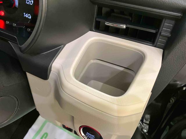 ムーヴXリミテッドII SAIII衝突被害軽減システム 電動格納ミラー リアシートヒーター スマートアシスト オートライト キーフリー エアコン パワステ アルミホイール(山口県)の中古車