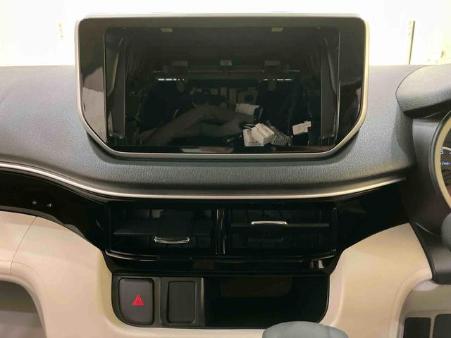 ムーヴXリミテッドII SAIII衝突被害軽減システム 電動格納ミラー リアシートヒーター スマートアシスト オートライト キーフリー エアコン パワステ アルミホイール(山口県)の中古車