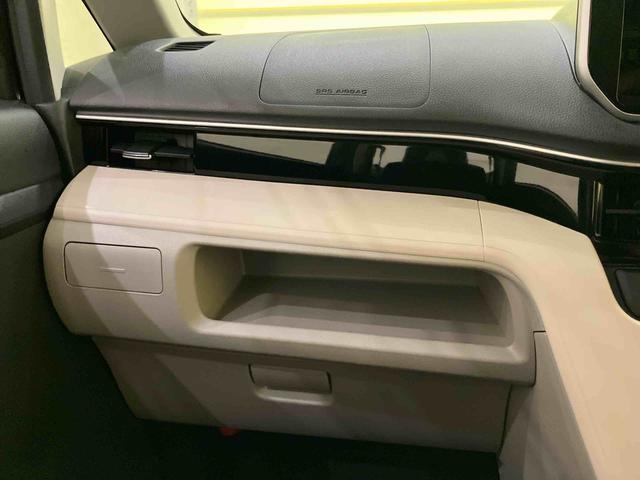 ムーヴXリミテッドII SAIII衝突被害軽減システム 電動格納ミラー リアシートヒーター スマートアシスト オートライト キーフリー エアコン パワステ アルミホイール(山口県)の中古車