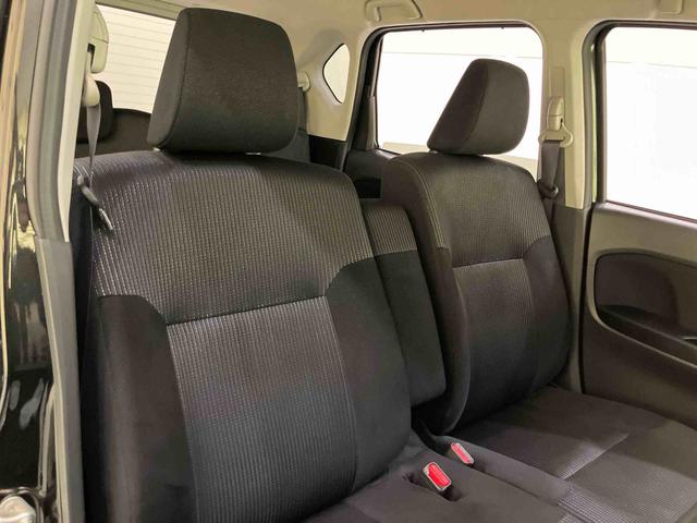 ムーヴXリミテッドII SAIII衝突被害軽減システム 電動格納ミラー リアシートヒーター スマートアシスト オートライト キーフリー エアコン パワステ アルミホイール(山口県)の中古車