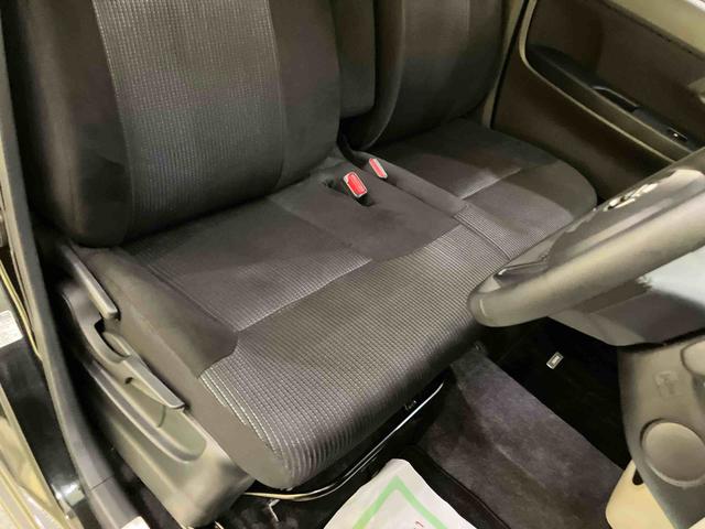 ムーヴXリミテッドII SAIII衝突被害軽減システム 電動格納ミラー リアシートヒーター スマートアシスト オートライト キーフリー エアコン パワステ アルミホイール(山口県)の中古車