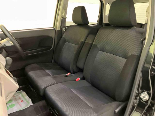 ムーヴXリミテッドII SAIII衝突被害軽減システム 電動格納ミラー リアシートヒーター スマートアシスト オートライト キーフリー エアコン パワステ アルミホイール(山口県)の中古車