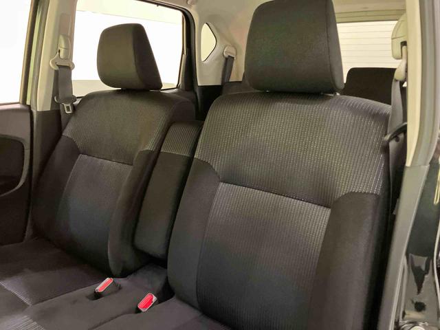 ムーヴXリミテッドII SAIII衝突被害軽減システム 電動格納ミラー リアシートヒーター スマートアシスト オートライト キーフリー エアコン パワステ アルミホイール(山口県)の中古車