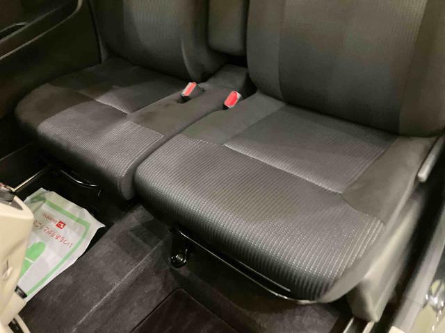 ムーヴXリミテッドII SAIII衝突被害軽減システム 電動格納ミラー リアシートヒーター スマートアシスト オートライト キーフリー エアコン パワステ アルミホイール(山口県)の中古車