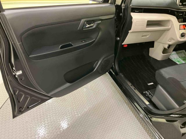 ムーヴXリミテッドII SAIII衝突被害軽減システム 電動格納ミラー リアシートヒーター スマートアシスト オートライト キーフリー エアコン パワステ アルミホイール(山口県)の中古車