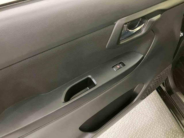 ムーヴXリミテッドII SAIII衝突被害軽減システム 電動格納ミラー リアシートヒーター スマートアシスト オートライト キーフリー エアコン パワステ アルミホイール(山口県)の中古車