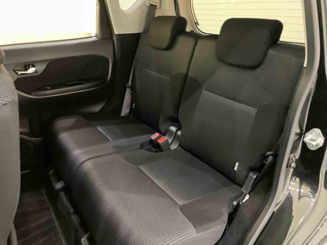 ムーヴXリミテッドII SAIII衝突被害軽減システム 電動格納ミラー リアシートヒーター スマートアシスト オートライト キーフリー エアコン パワステ アルミホイール(山口県)の中古車