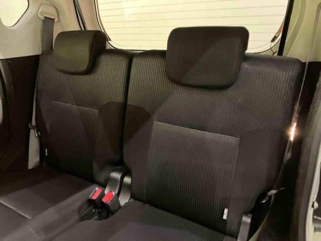 ムーヴXリミテッドII SAIII衝突被害軽減システム 電動格納ミラー リアシートヒーター スマートアシスト オートライト キーフリー エアコン パワステ アルミホイール(山口県)の中古車