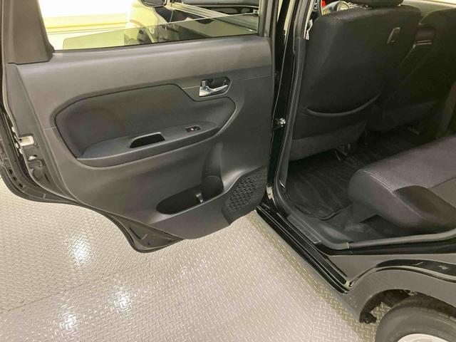 ムーヴXリミテッドII SAIII衝突被害軽減システム 電動格納ミラー リアシートヒーター スマートアシスト オートライト キーフリー エアコン パワステ アルミホイール(山口県)の中古車