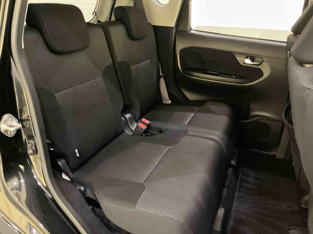 ムーヴXリミテッドII SAIII衝突被害軽減システム 電動格納ミラー リアシートヒーター スマートアシスト オートライト キーフリー エアコン パワステ アルミホイール(山口県)の中古車