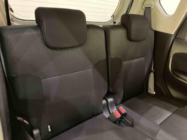 ムーヴXリミテッドII SAIII衝突被害軽減システム 電動格納ミラー リアシートヒーター スマートアシスト オートライト キーフリー エアコン パワステ アルミホイール(山口県)の中古車