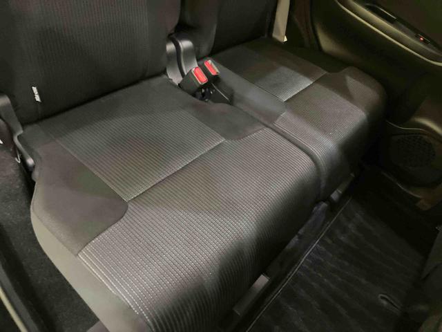 ムーヴXリミテッドII SAIII衝突被害軽減システム 電動格納ミラー リアシートヒーター スマートアシスト オートライト キーフリー エアコン パワステ アルミホイール(山口県)の中古車