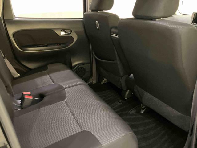 ムーヴXリミテッドII SAIII衝突被害軽減システム 電動格納ミラー リアシートヒーター スマートアシスト オートライト キーフリー エアコン パワステ アルミホイール(山口県)の中古車