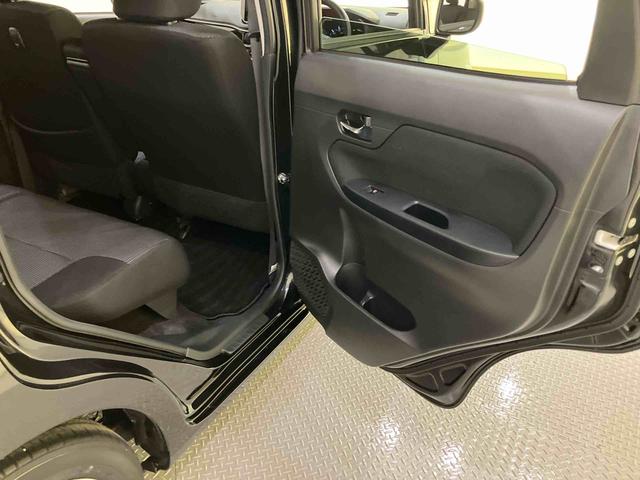 ムーヴXリミテッドII SAIII衝突被害軽減システム 電動格納ミラー リアシートヒーター スマートアシスト オートライト キーフリー エアコン パワステ アルミホイール(山口県)の中古車