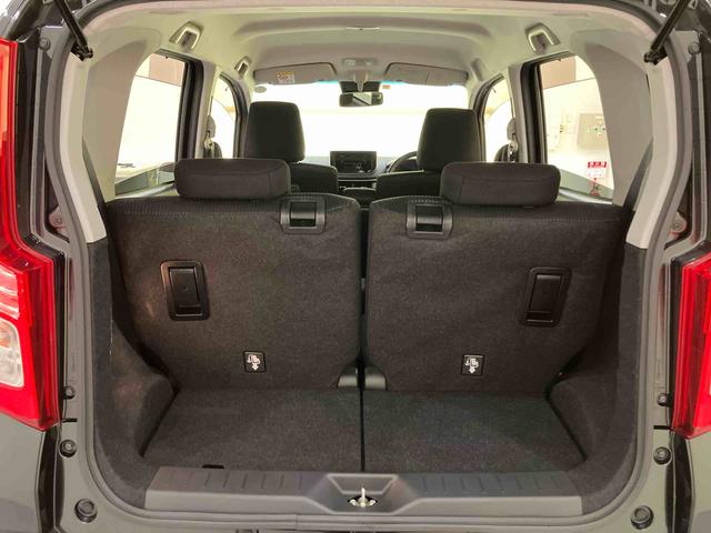 ムーヴXリミテッドII SAIII衝突被害軽減システム 電動格納ミラー リアシートヒーター スマートアシスト オートライト キーフリー エアコン パワステ アルミホイール(山口県)の中古車