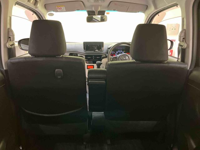 ムーヴXリミテッドII SAIII衝突被害軽減システム 電動格納ミラー リアシートヒーター スマートアシスト オートライト キーフリー エアコン パワステ アルミホイール(山口県)の中古車