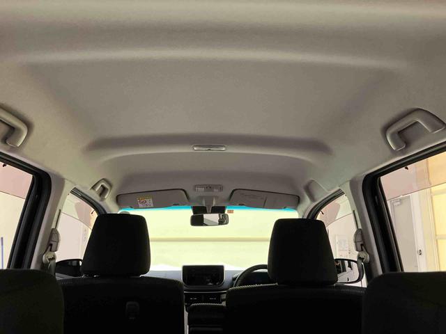 ムーヴXリミテッドII SAIII衝突被害軽減システム 電動格納ミラー リアシートヒーター スマートアシスト オートライト キーフリー エアコン パワステ アルミホイール(山口県)の中古車