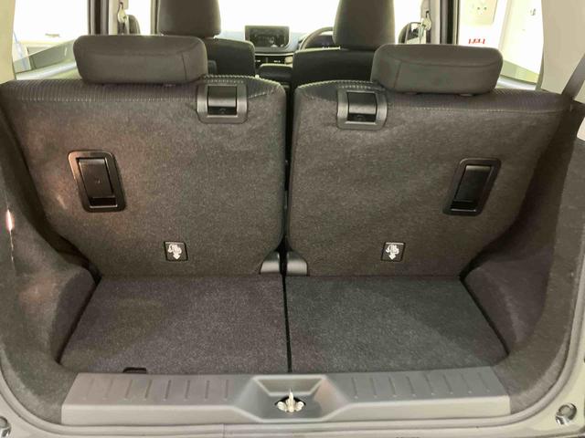 ムーヴXリミテッドII SAIII衝突被害軽減システム 電動格納ミラー リアシートヒーター スマートアシスト オートライト キーフリー エアコン パワステ アルミホイール(山口県)の中古車