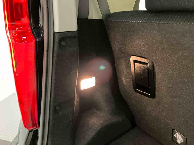 ムーヴXリミテッドII SAIII衝突被害軽減システム 電動格納ミラー リアシートヒーター スマートアシスト オートライト キーフリー エアコン パワステ アルミホイール(山口県)の中古車