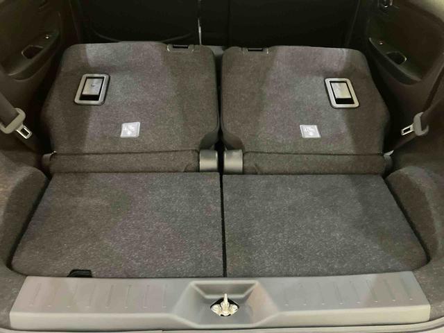 ムーヴXリミテッドII SAIII衝突被害軽減システム 電動格納ミラー リアシートヒーター スマートアシスト オートライト キーフリー エアコン パワステ アルミホイール(山口県)の中古車