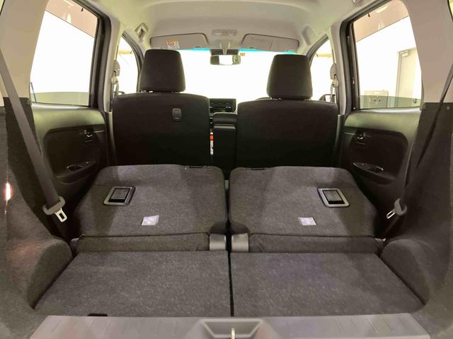 ムーヴXリミテッドII SAIII衝突被害軽減システム 電動格納ミラー リアシートヒーター スマートアシスト オートライト キーフリー エアコン パワステ アルミホイール(山口県)の中古車