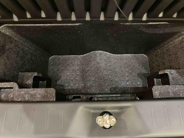 ムーヴXリミテッドII SAIII衝突被害軽減システム 電動格納ミラー リアシートヒーター スマートアシスト オートライト キーフリー エアコン パワステ アルミホイール(山口県)の中古車