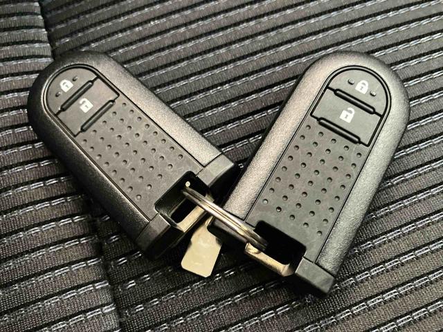 ムーヴXリミテッドII SAIII衝突被害軽減システム 電動格納ミラー リアシートヒーター スマートアシスト オートライト キーフリー エアコン パワステ アルミホイール(山口県)の中古車