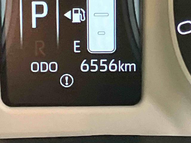 ムーヴキャンバスストライプスＧディスプレイオーディオ　電動格納　衝突軽減Ｂ　スマートキーＰスタート　レーンアシスト　キーフリー　オートハイビーム　ＡＢＳ　エアバッグ　両自動スライドドア　シートヒーター　ホッとカップホルダ（山口県）の中古車