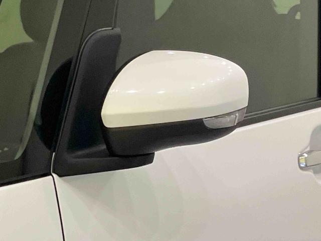 タントカスタムＸ両側ＰＳＤ　プリクラッシュセーフティ　Ｂモニター　電格ミラー　ＩＳＴＯＰ　レーンキープアシスト　前席シートヒーター　ＬＥＤヘッドライト　キ−フリ−　スマートキー　オートＬＥＤ　衝突安全ボディ　ＡＢＳ（山口県）の中古車