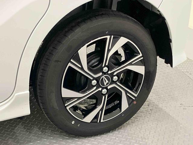タントカスタムＸ両側ＰＳＤ　プリクラッシュセーフティ　Ｂモニター　電格ミラー　ＩＳＴＯＰ　レーンキープアシスト　前席シートヒーター　ＬＥＤヘッドライト　キ−フリ−　スマートキー　オートＬＥＤ　衝突安全ボディ　ＡＢＳ（山口県）の中古車