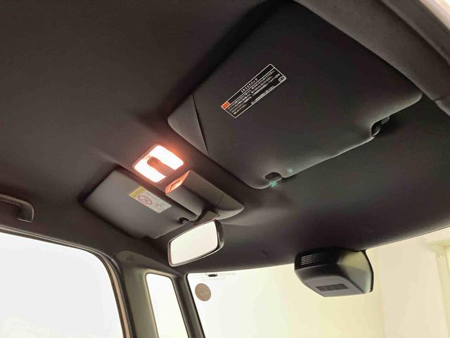 タントカスタムＸ両側ＰＳＤ　プリクラッシュセーフティ　Ｂモニター　電格ミラー　ＩＳＴＯＰ　レーンキープアシスト　前席シートヒーター　ＬＥＤヘッドライト　キ−フリ−　スマートキー　オートＬＥＤ　衝突安全ボディ　ＡＢＳ（山口県）の中古車